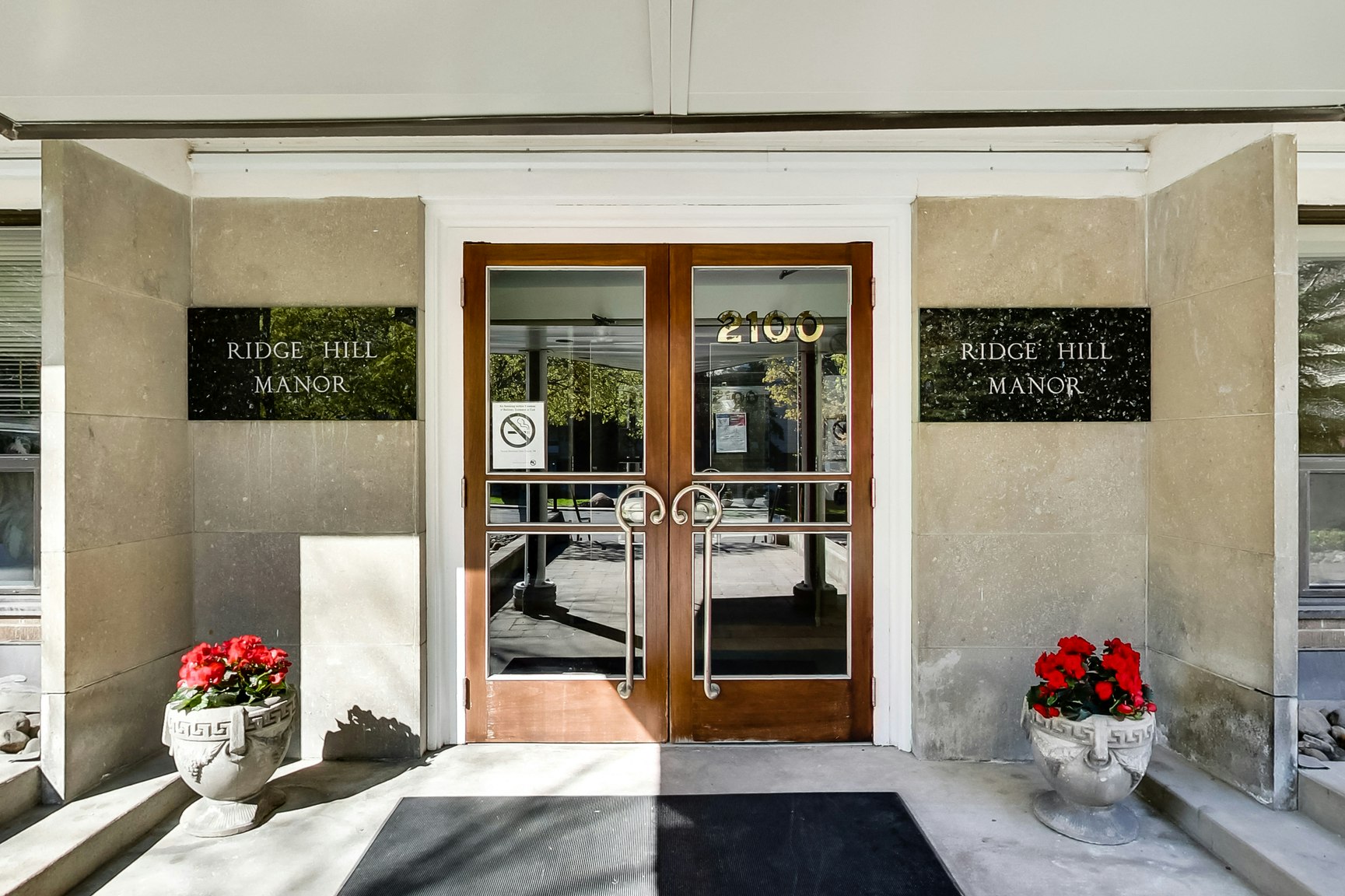 G02-2100 Bathurst Street, Toronto, ON, M5N 2P2 - 25
