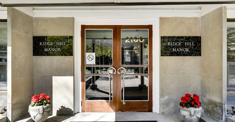 G02-2100 Bathurst Street, Toronto, ON, M5N 2P2 - 25