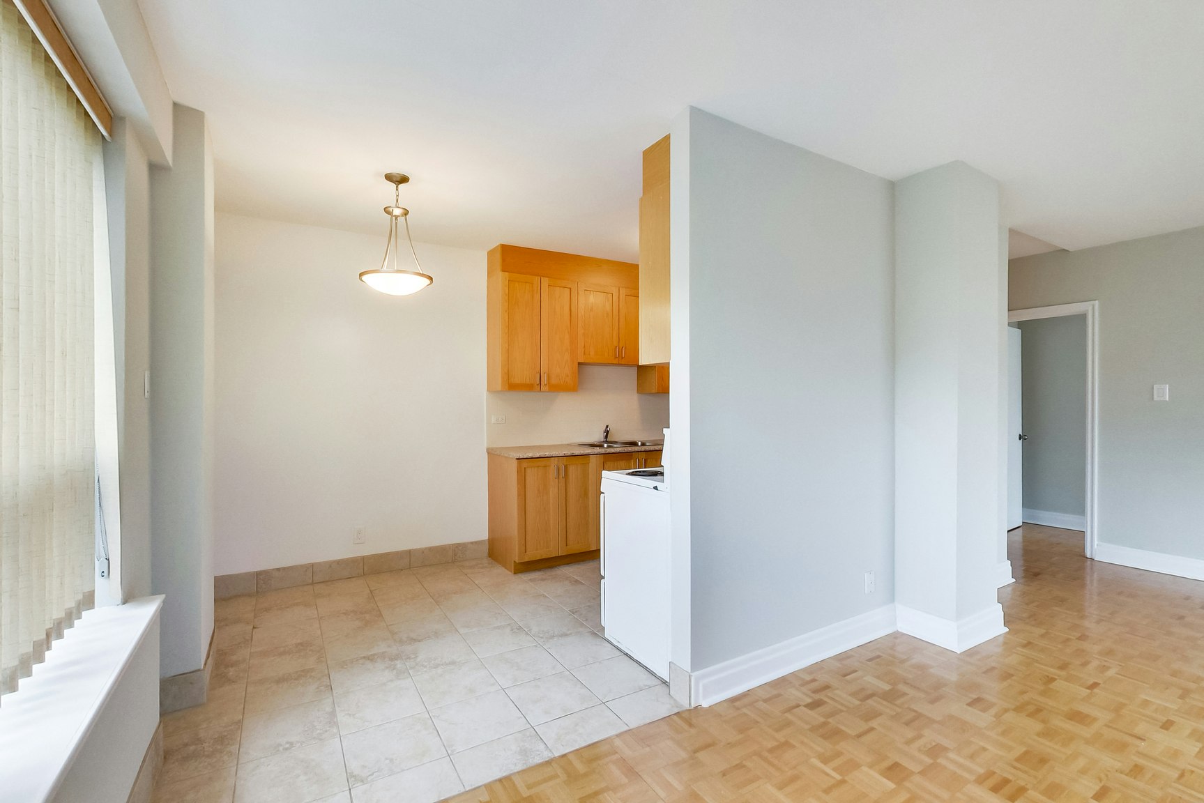 G02-2100 Bathurst Street, Toronto, ON, M5N 2P2 - 61