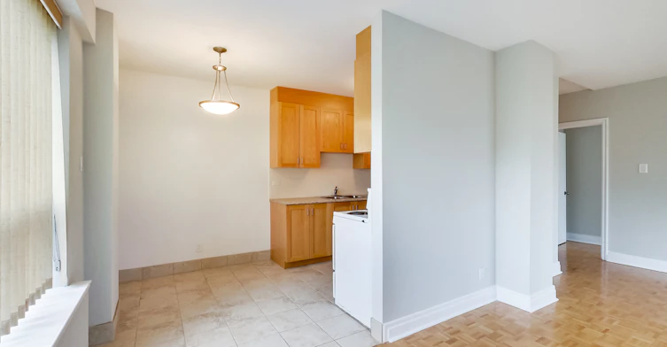 G02-2100 Bathurst Street, Toronto, ON, M5N 2P2 - 61