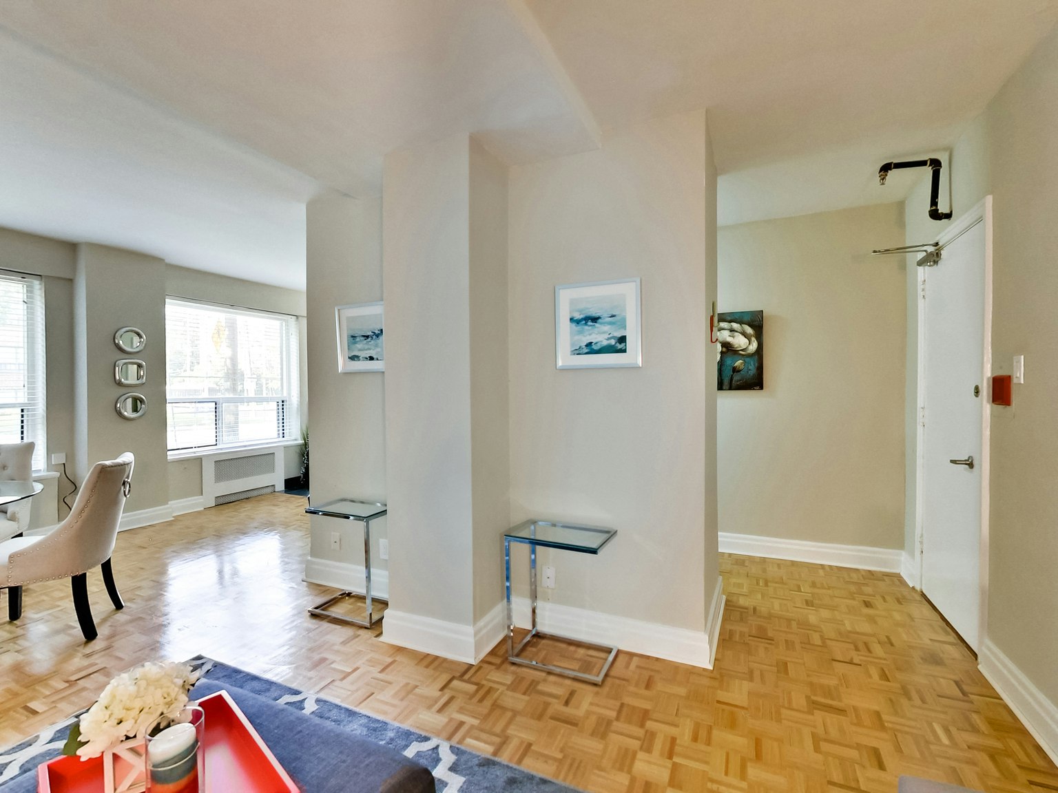 G02-2100 Bathurst Street, Toronto, ON, M5N 2P2 - 37