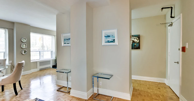 G02-2100 Bathurst Street, Toronto, ON, M5N 2P2 - 37