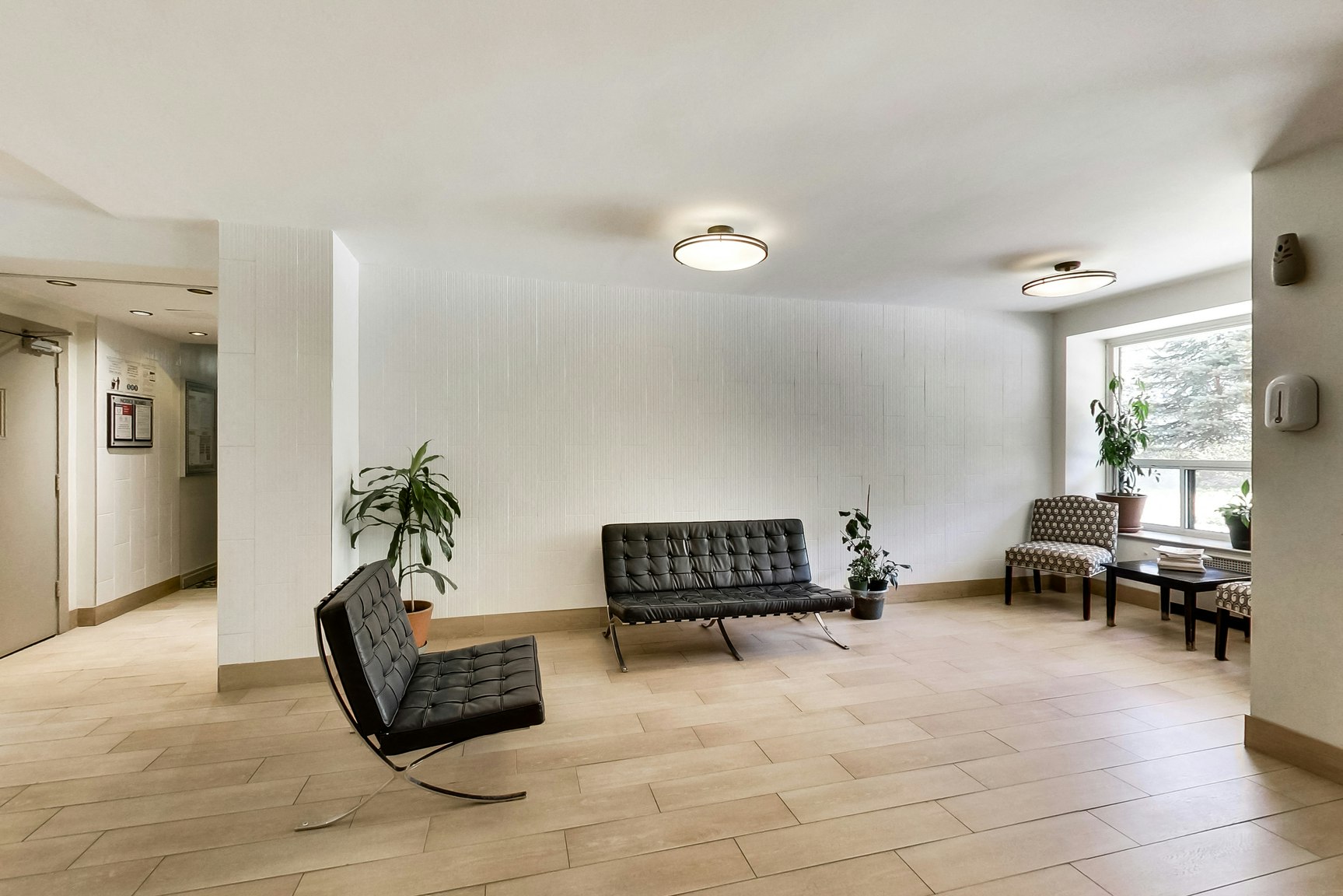G02-2100 Bathurst Street, Toronto, ON, M5N 2P2 - 23
