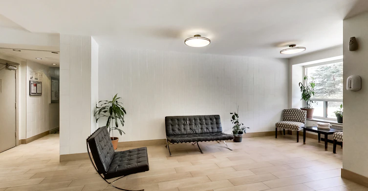 G02-2100 Bathurst Street, Toronto, ON, M5N 2P2 - 23