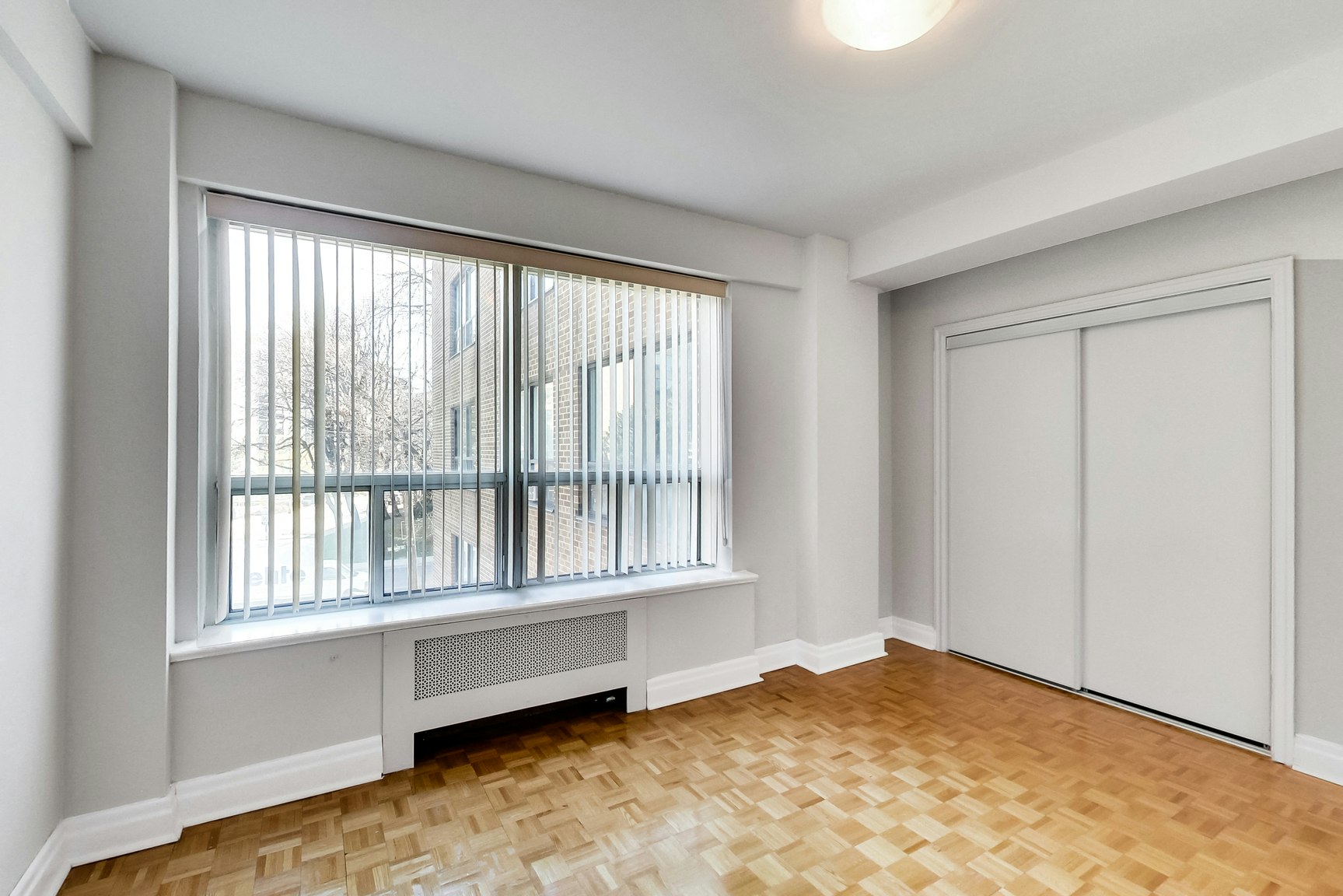 G02-2100 Bathurst Street, Toronto, ON, M5N 2P2 - 50