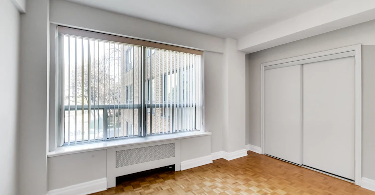 G02-2100 Bathurst Street, Toronto, ON, M5N 2P2 - 50
