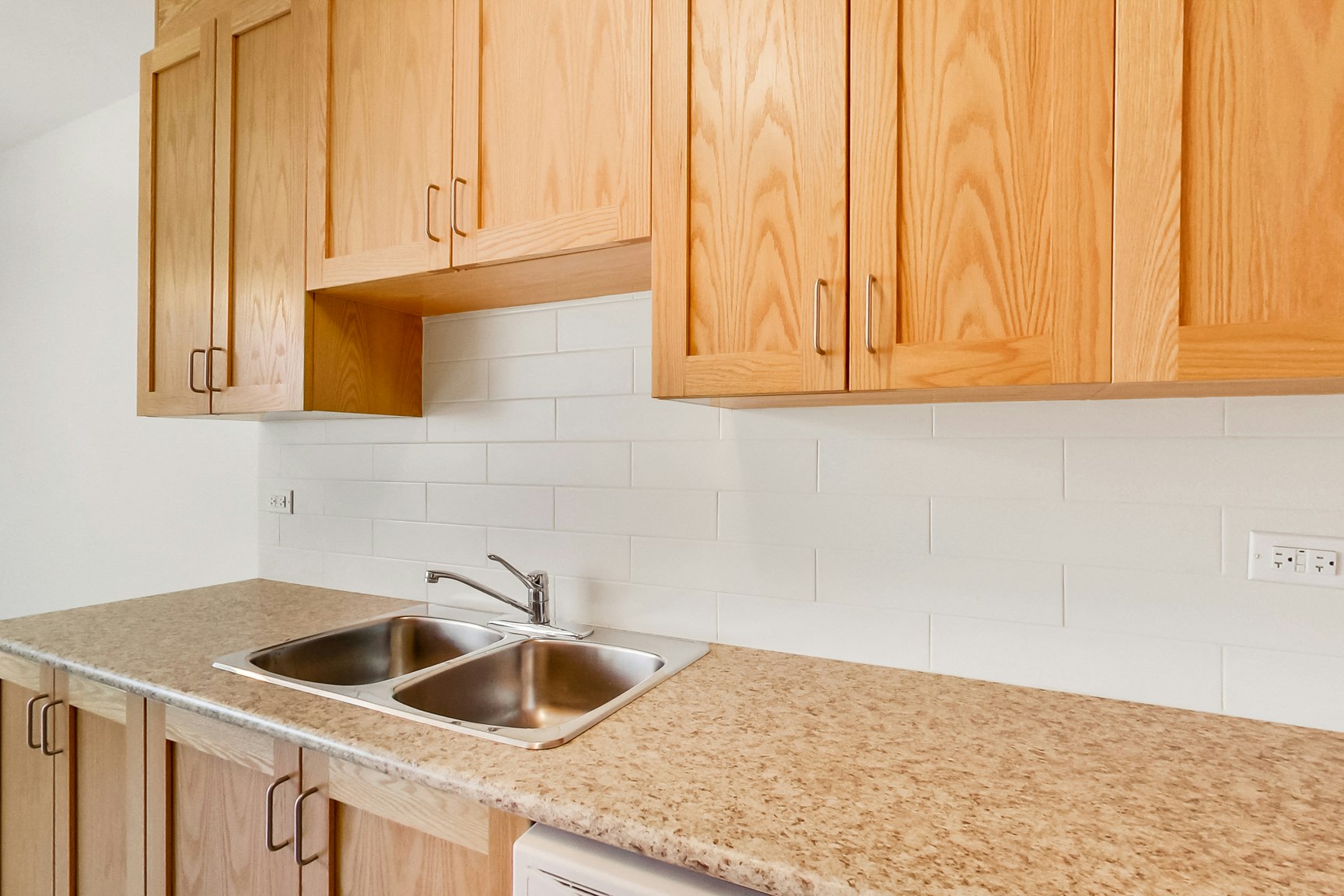 G02-2100 Bathurst Street, Toronto, ON, M5N 2P2 - 47