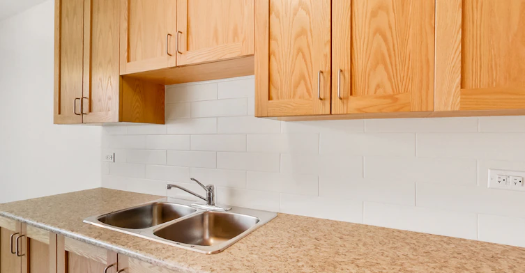 G02-2100 Bathurst Street, Toronto, ON, M5N 2P2 - 47
