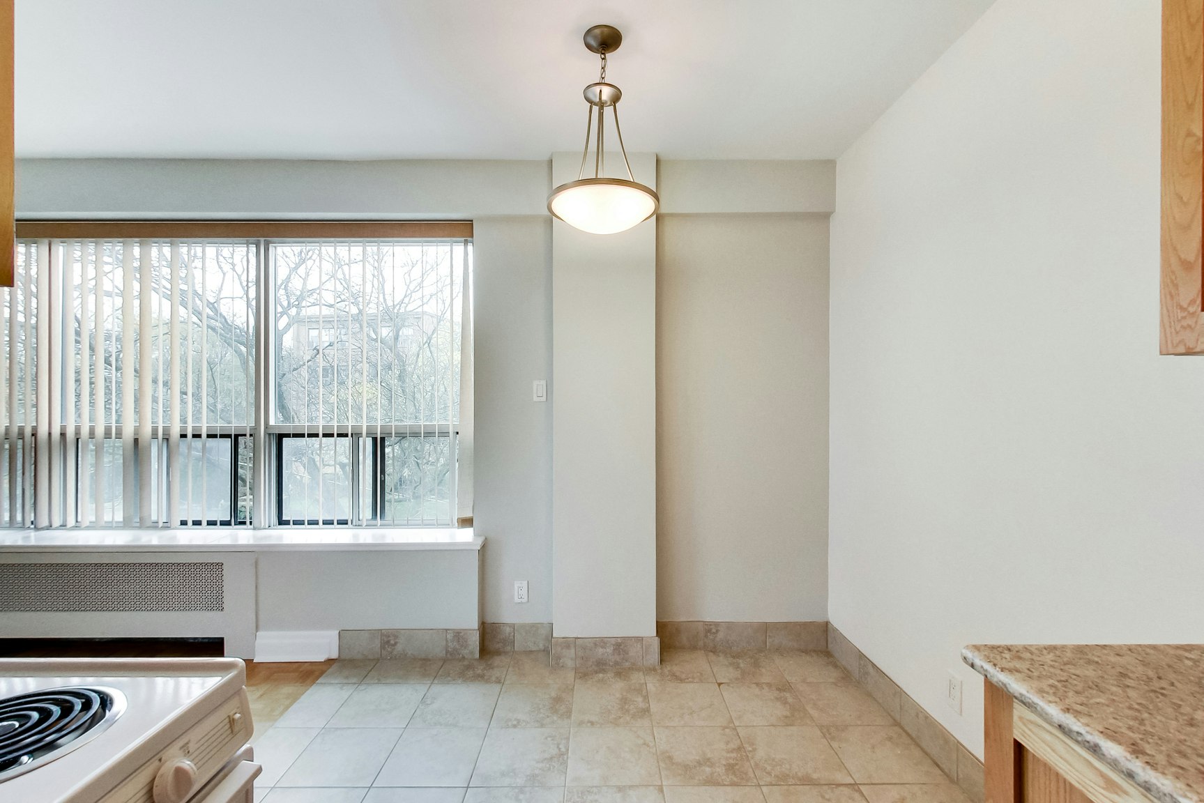 G02-2100 Bathurst Street, Toronto, ON, M5N 2P2 - 51
