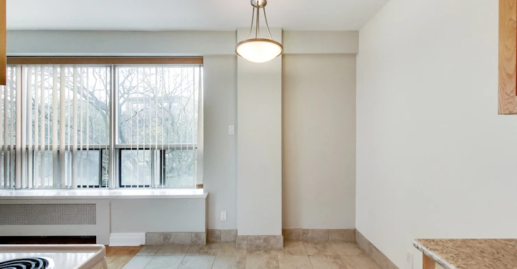 G02-2100 Bathurst Street, Toronto, ON, M5N 2P2 - 51