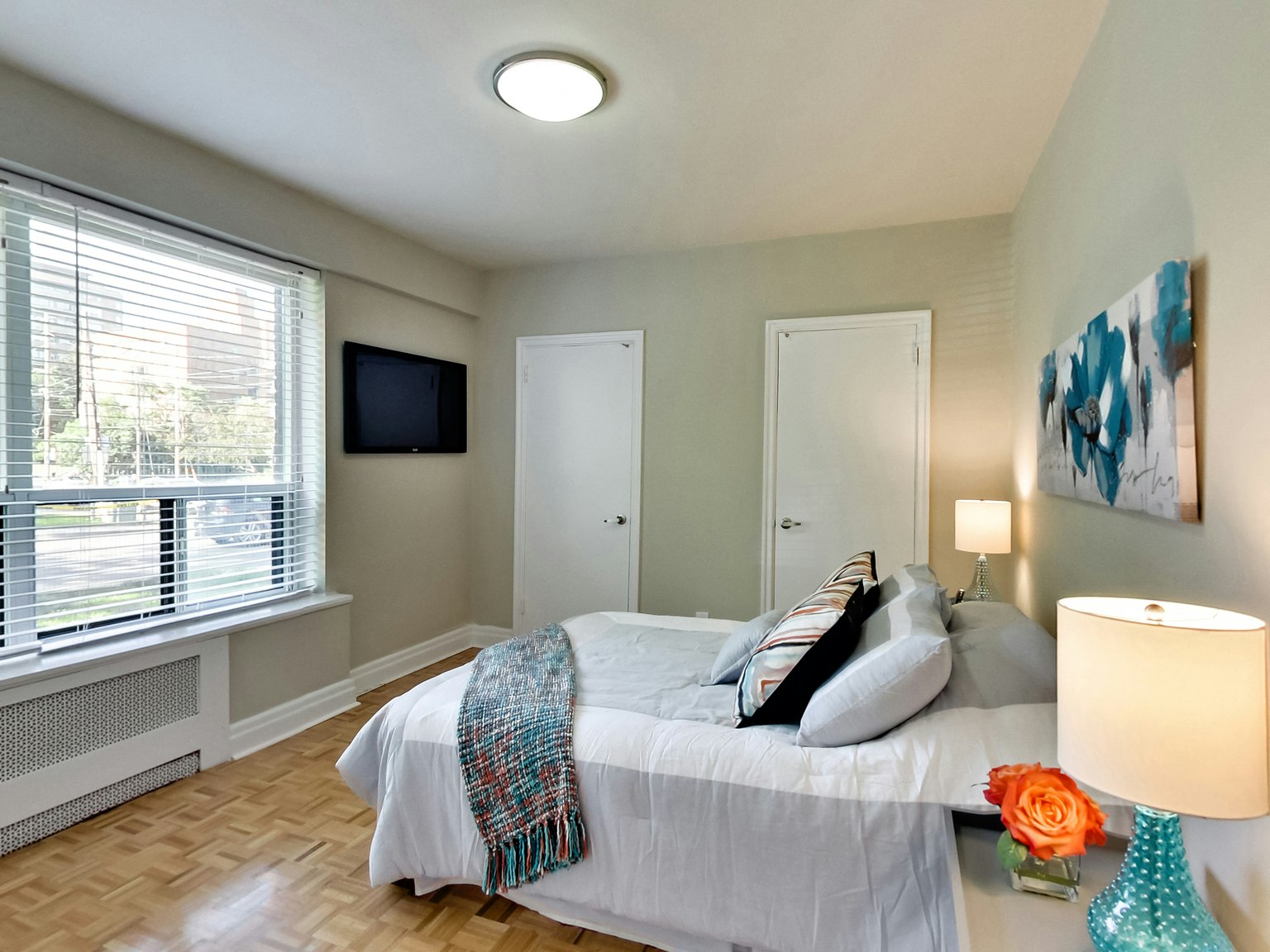 G02-2100 Bathurst Street, Toronto, ON, M5N 2P2 - 31