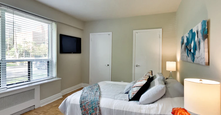 G02-2100 Bathurst Street, Toronto, ON, M5N 2P2 - 31