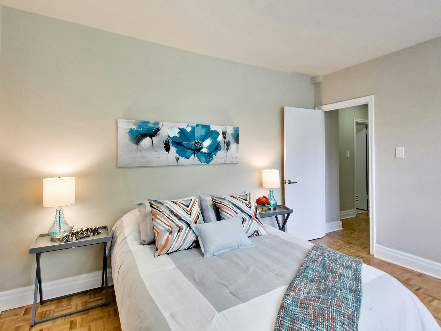 G02-2100 Bathurst Street, Toronto, ON, M5N 2P2 - 38