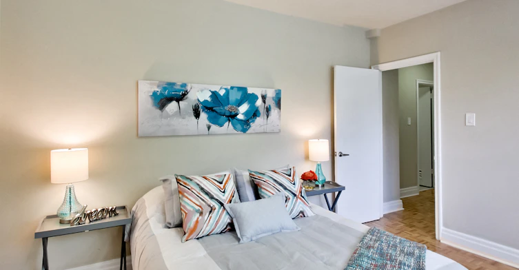 G02-2100 Bathurst Street, Toronto, ON, M5N 2P2 - 38