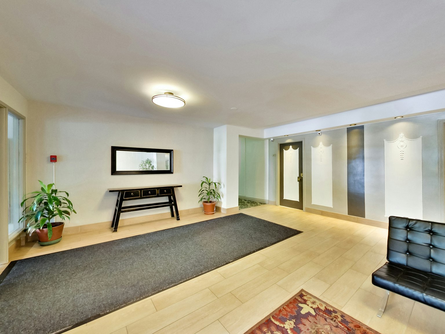G02-2100 Bathurst Street, Toronto, ON, M5N 2P2 - 14