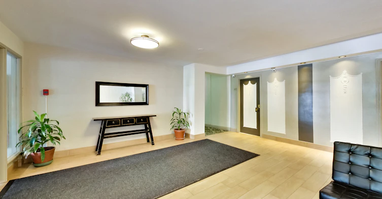 G02-2100 Bathurst Street, Toronto, ON, M5N 2P2 - 14