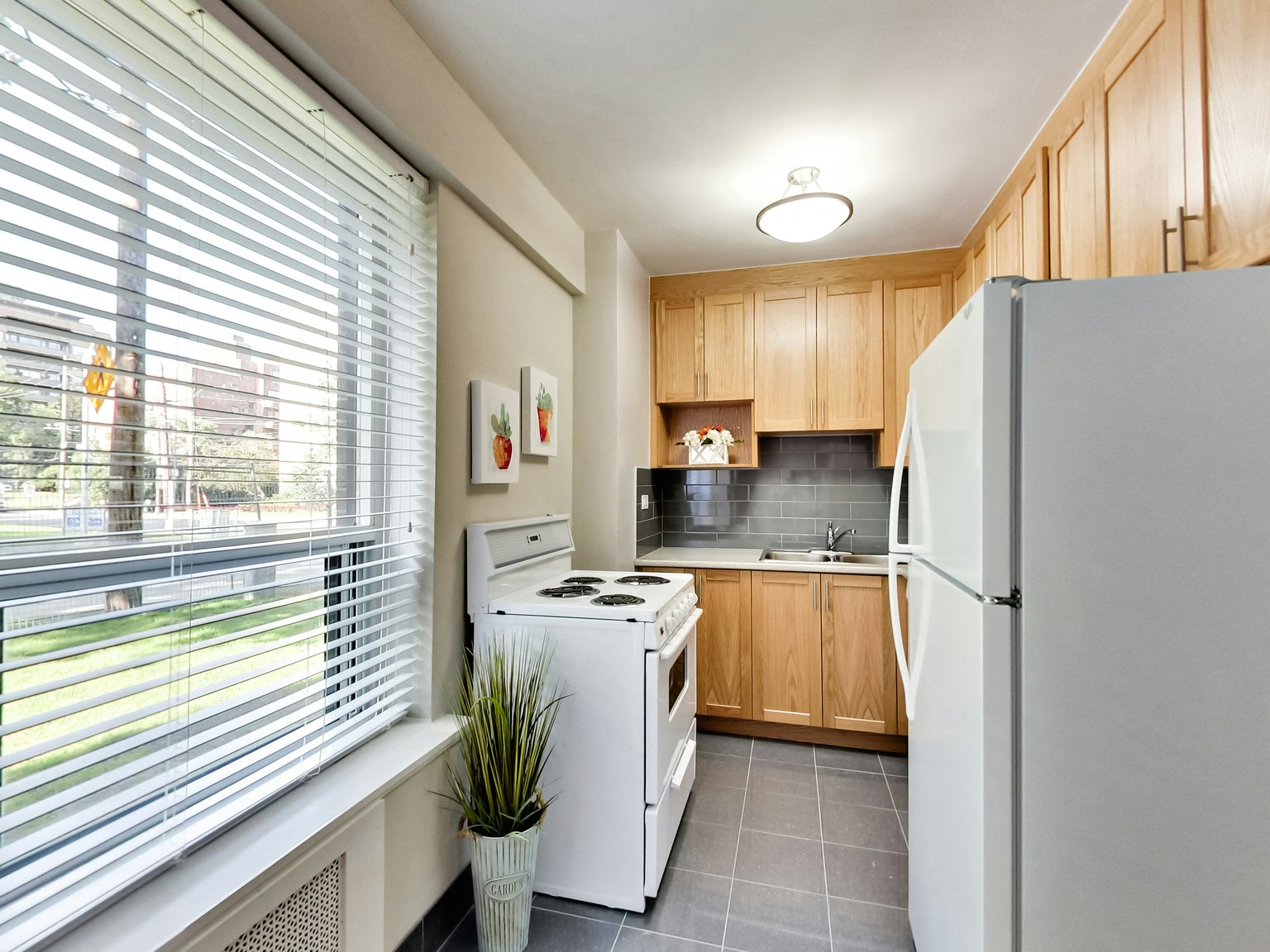 G02-2100 Bathurst Street, Toronto, ON, M5N 2P2 - 27