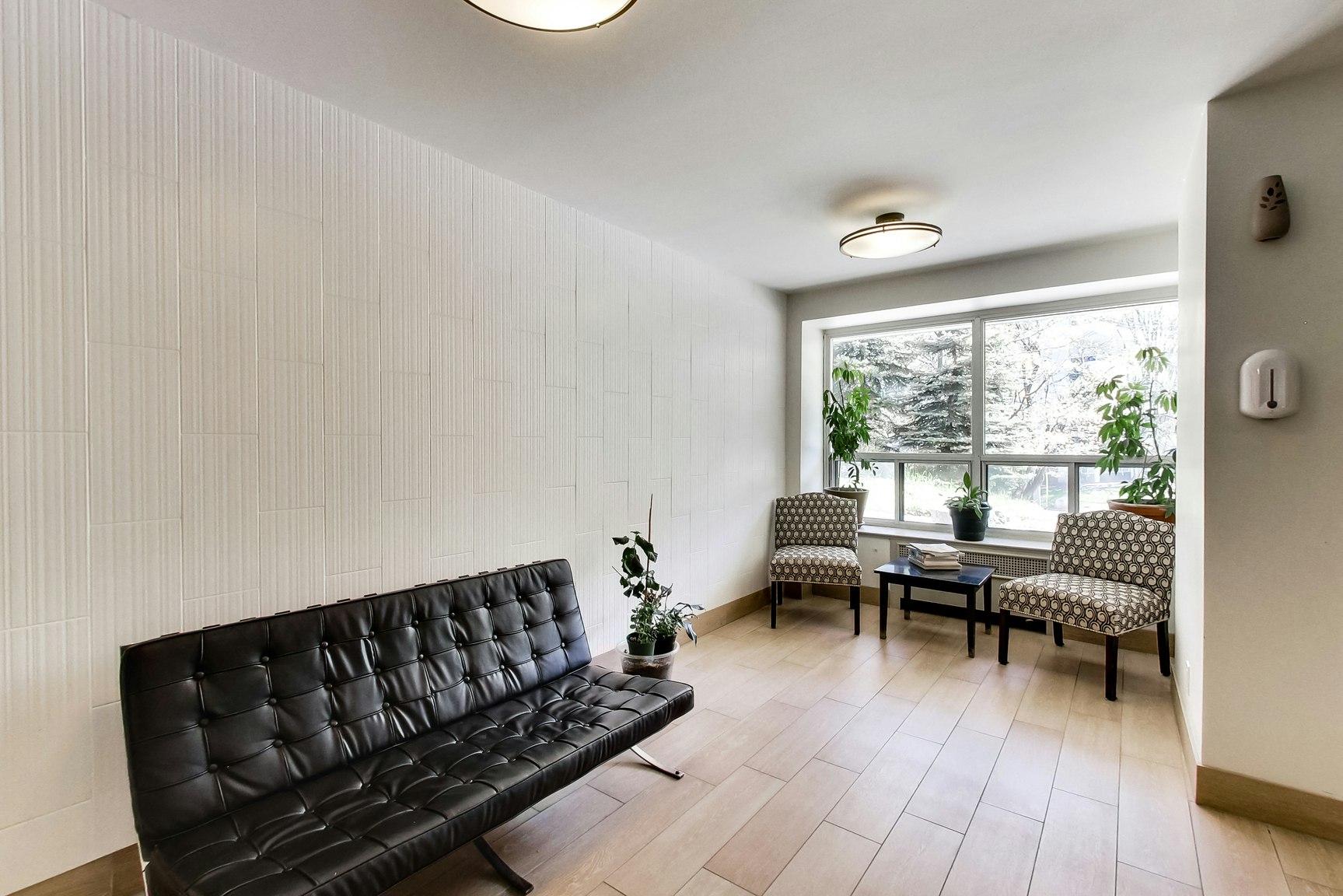 G02-2100 Bathurst Street, Toronto, ON, M5N 2P2 - 22