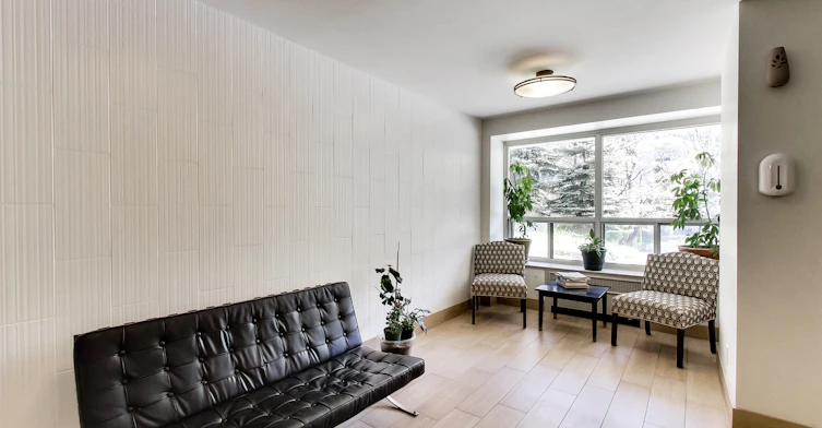 G02-2100 Bathurst Street, Toronto, ON, M5N 2P2 - 22