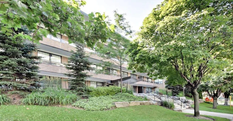 G02-2100 Bathurst Street, Toronto, ON, M5N 2P2 - 17