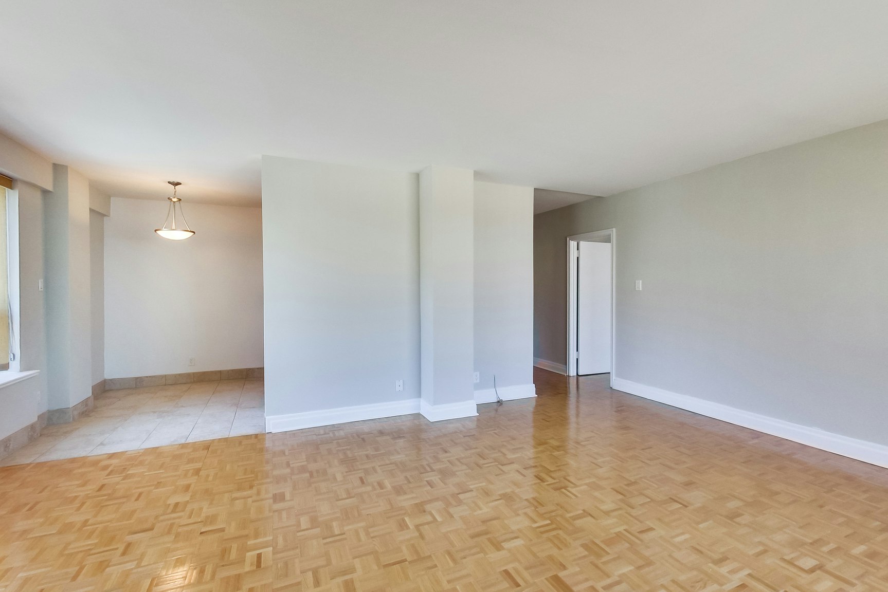 G02-2100 Bathurst Street, Toronto, ON, M5N 2P2 - 63