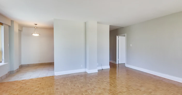 G02-2100 Bathurst Street, Toronto, ON, M5N 2P2 - 63