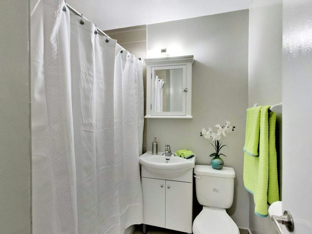 0114-2100 Bathurst Street, Toronto, ON, M5N 2P2 - 15