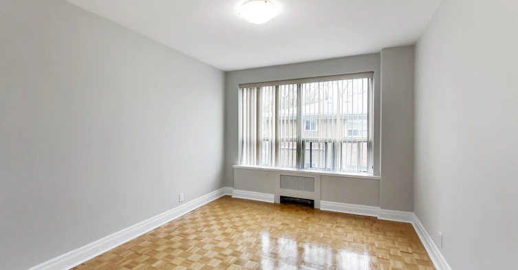 0114-2100 Bathurst Street, Toronto, ON, M5N 2P2 - 55