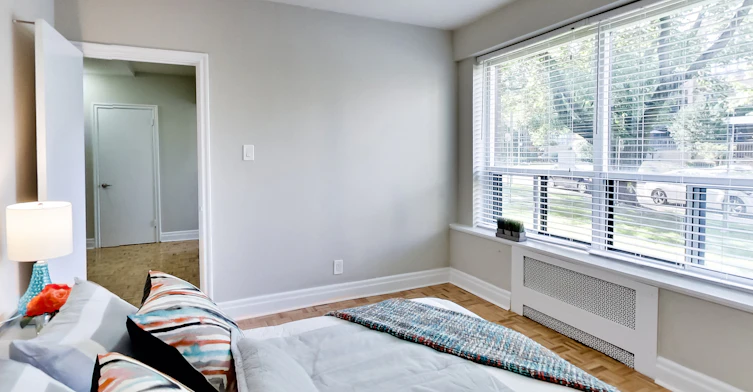 0114-2100 Bathurst Street, Toronto, ON, M5N 2P2 - 40