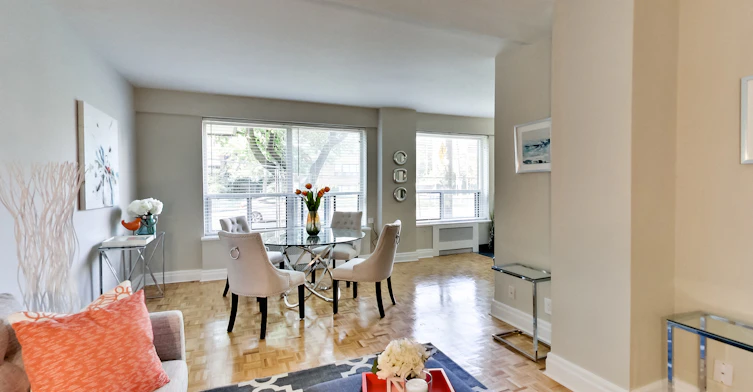 0114-2100 Bathurst Street, Toronto, ON, M5N 2P2 - 30
