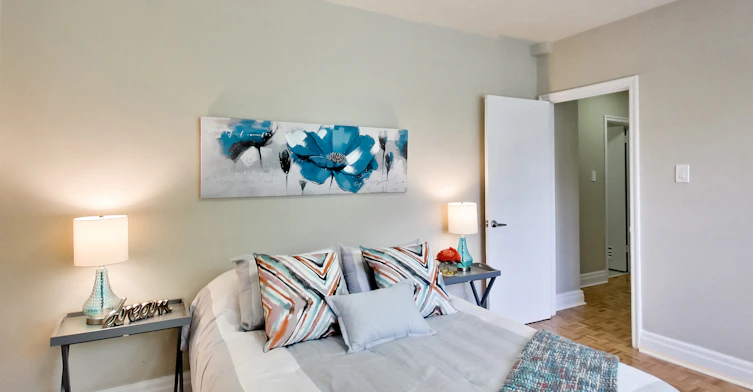0114-2100 Bathurst Street, Toronto, ON, M5N 2P2 - 38
