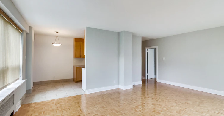 0405-2100 Bathurst Street, Toronto, ON, M5N 2P2 - 59