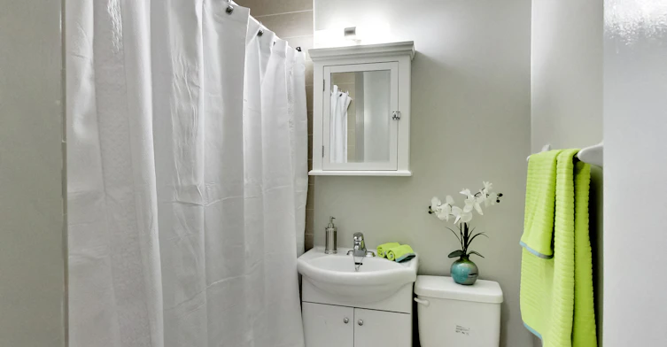 0405-2100 Bathurst Street, Toronto, ON, M5N 2P2 - 41