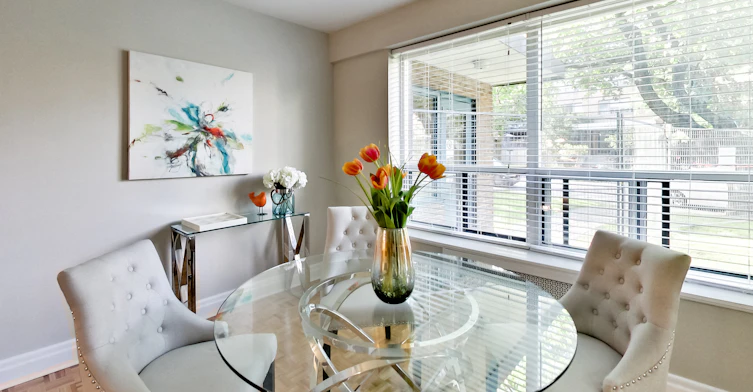 0405-2100 Bathurst Street, Toronto, ON, M5N 2P2 - 28