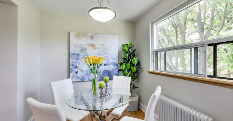 03-46 Foxden Road, Toronto, ON, M3C 2B4