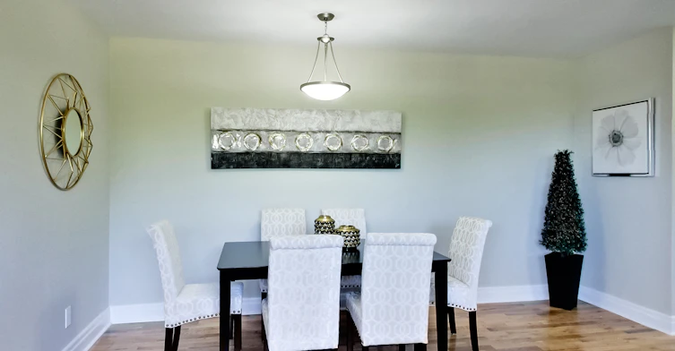 03-46 Foxden Road, Toronto, ON, M3C 2B4 - 72
