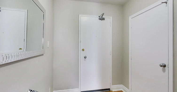 03-46 Foxden Road, Toronto, ON, M3C 2B4 - 31