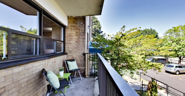 03-46 Foxden Road, Toronto, ON, M3C 2B4 - 54