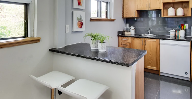 03-46 Foxden Road, Toronto, ON, M3C 2B4 - 51
