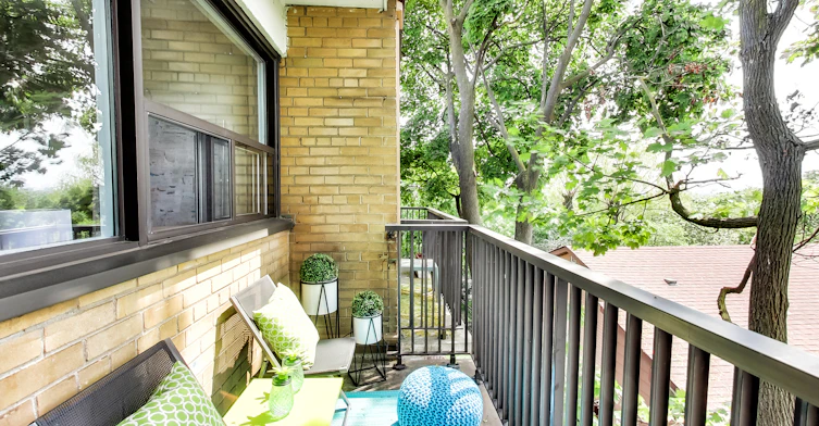 03-46 Foxden Road, Toronto, ON, M3C 2B4 - 37