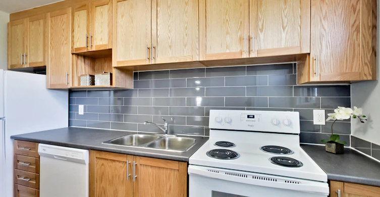 03-46 Foxden Road, Toronto, ON, M3C 2B4 - 59