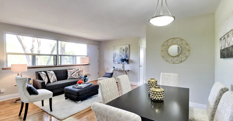 03-46 Foxden Road, Toronto, ON, M3C 2B4 - 68