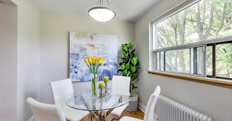 01-46 Foxden Road, Toronto, ON, M3C 2B4