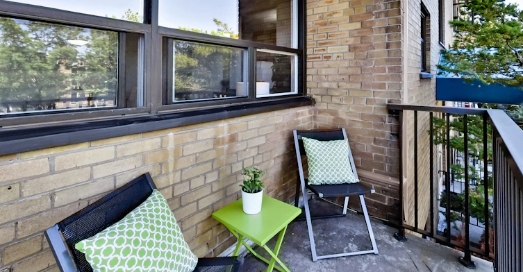 01-46 Foxden Road, Toronto, ON, M3C 2B4 - 55