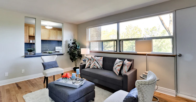 01-46 Foxden Road, Toronto, ON, M3C 2B4 - 60