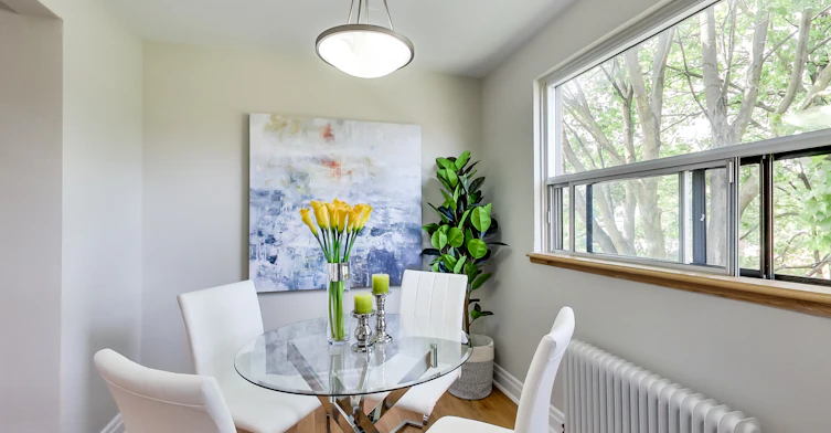 01-46 Foxden Road, Toronto, ON, M3C 2B4 - 49