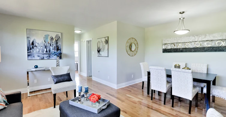 01-46 Foxden Road, Toronto, ON, M3C 2B4 - 70