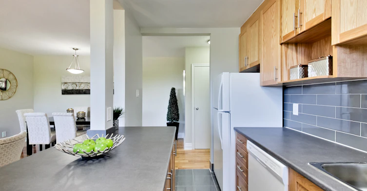 01-46 Foxden Road, Toronto, ON, M3C 2B4 - 65