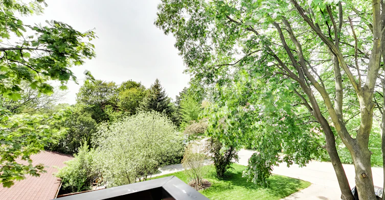 01-46 Foxden Road, Toronto, ON, M3C 2B4 - 36