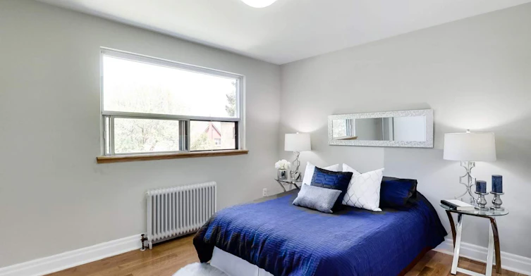 01-46 Foxden Road, Toronto, ON, M3C 2B4 - 9